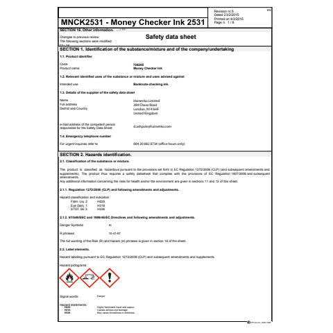 q-connect-verifica-banconote-penna-giallo-blu-kf14620