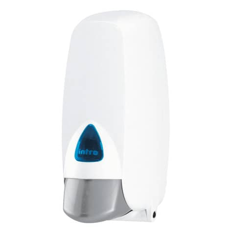 qts-dispenser-sapone-cartuccia-rigida-abs-capacita-1000-ml-bianco-vetrino-blu-in-so1-wc