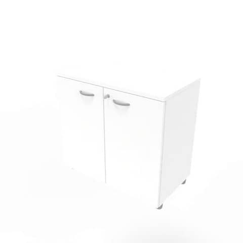quadrifoglio-armadio-basso-altezza-scrivania-ante-bianche-scocca-bianca-80x45xh-73-cm-practika-eceb80b-ba-ba-ba