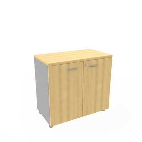 quadrifoglio-armadio-basso-altezza-scrivania-ante-faggio-scocca-antracite-80x45xh-73-cm-practika-eceb80b-fa-ta-fa