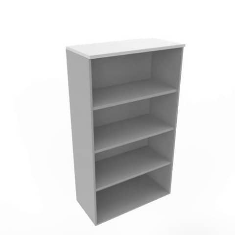 quadrifoglio-armadio-giorno-medio-finitura-grigio-scocca-trama-antracite-90x45xh-160-cm-practika-ecel90g-gr-ta