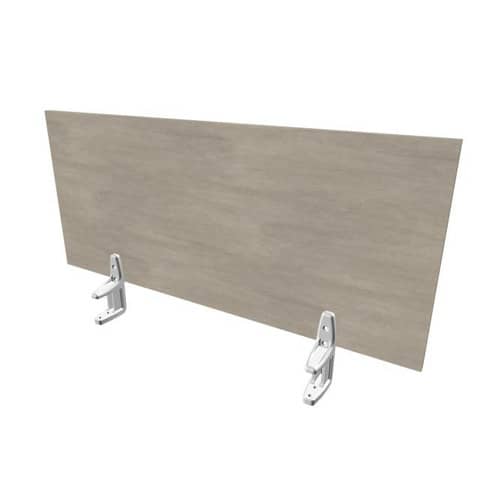 quadrifoglio-pannello-divisorio-melaminico-cemento-scrivanie-singole-100xh-42-cm-linea-practika-codi100-cl