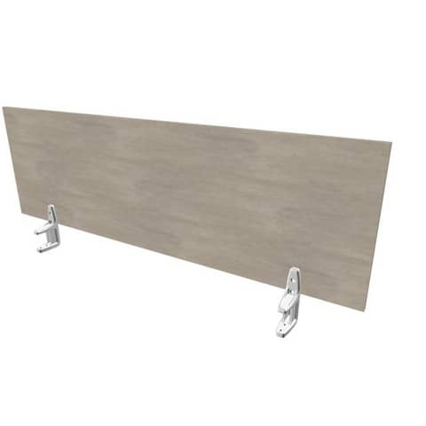 quadrifoglio-pannello-divisorio-melaminico-cemento-scrivanie-singole-140xh-42-cm-linea-practika-codi140-cl