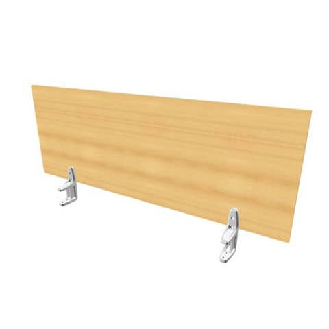 quadrifoglio-pannello-divisorio-melaminico-faggio-scrivanie-singole-120xh-42-cm-linea-practika-codi120-fa