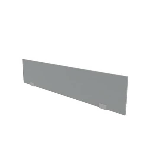 quadrifoglio-pannello-divisorio-rivestito-tessuto-grigio-160xh-32-cm-bench-linea-practika-codbt160-b01-012