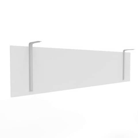 quadrifoglio-pannello-frontale-melaminico-grigio-148-7xh-35-1-cm-scrivanie-practika-cofra180-gr