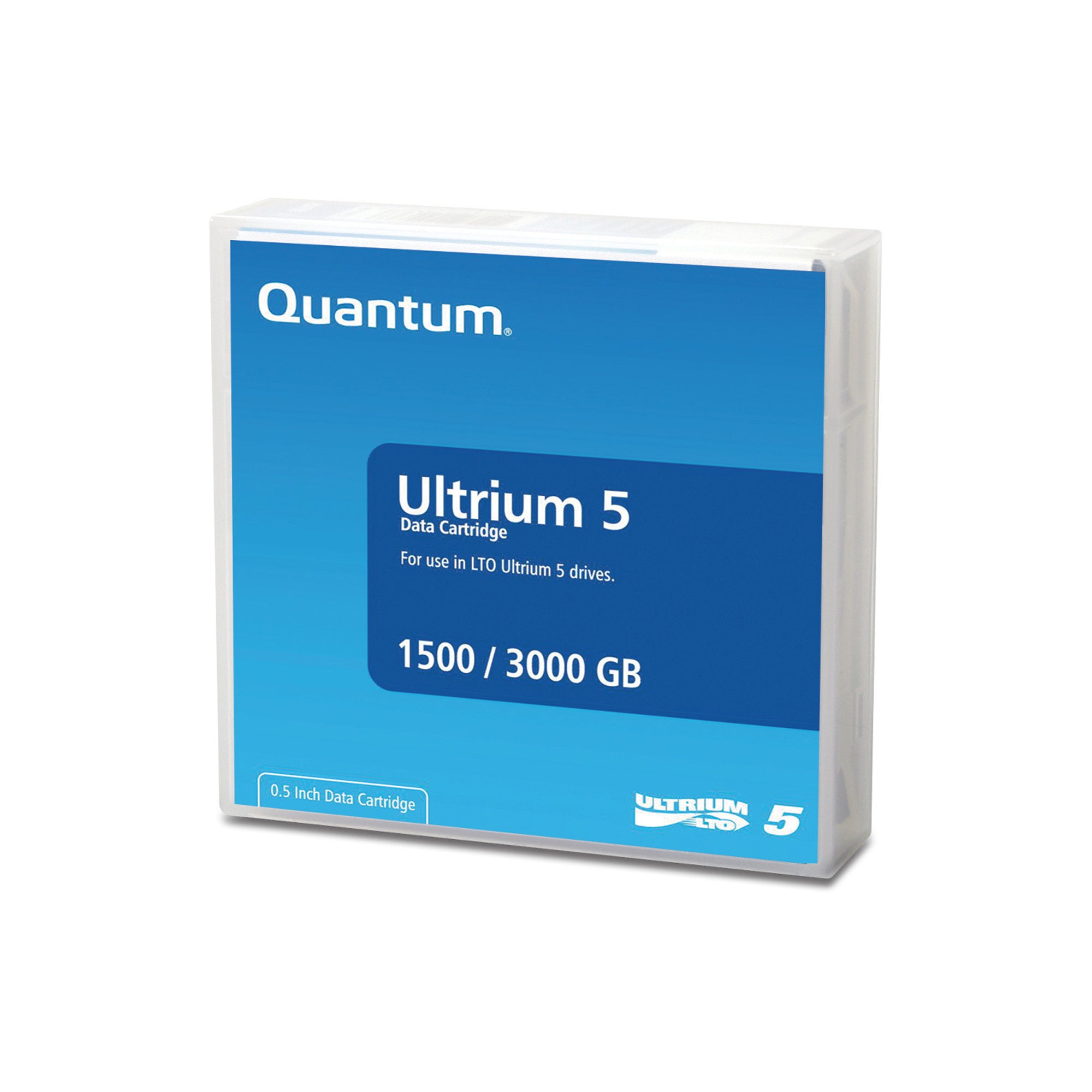 quantum-lto-5-ultrium-1-5-tb-3-0-tb