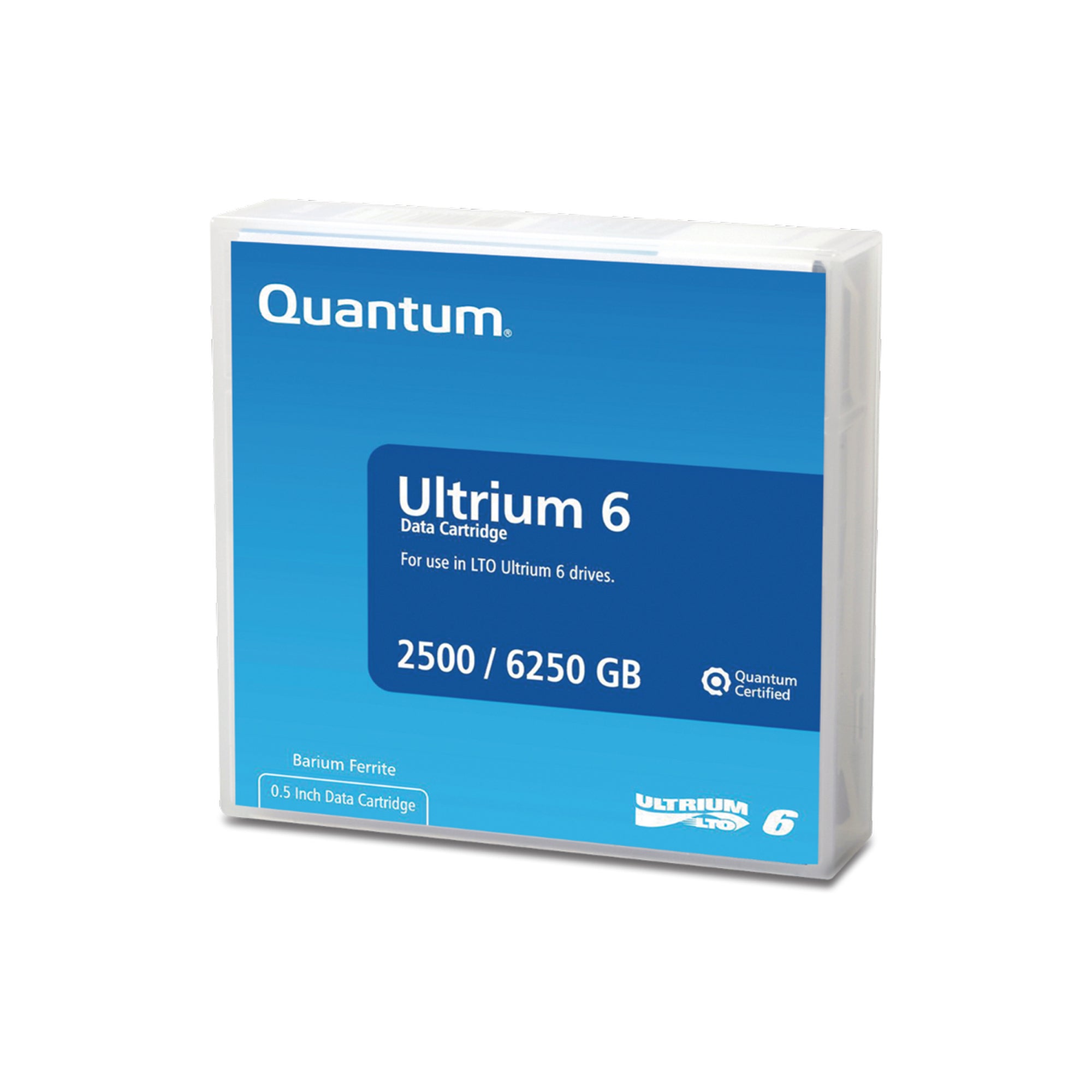 quantum-lto-6-ultrium-2-5-6-25-to-mp