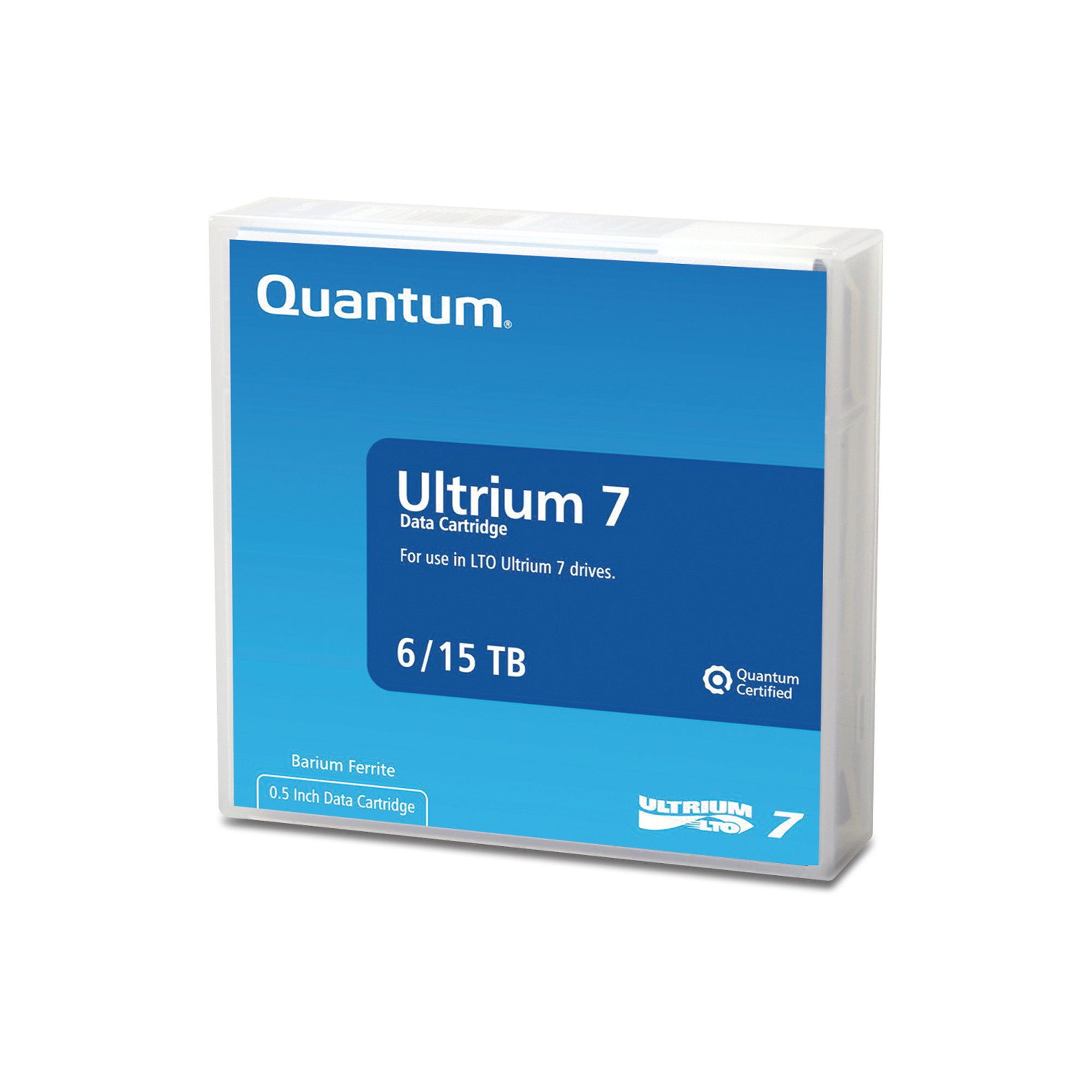 quantum-lto-7-ultrium-6tb-15tb