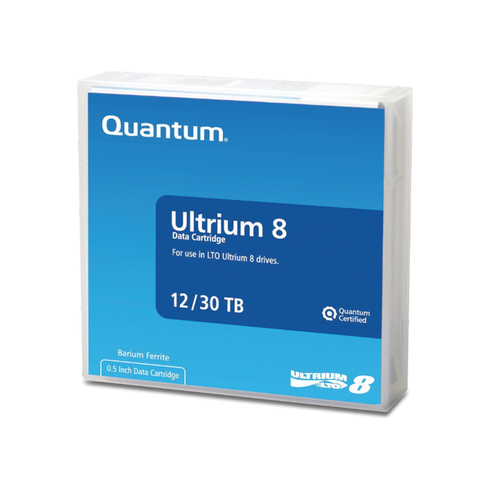 quantum-lto-8-ultrium-12tb-30tb