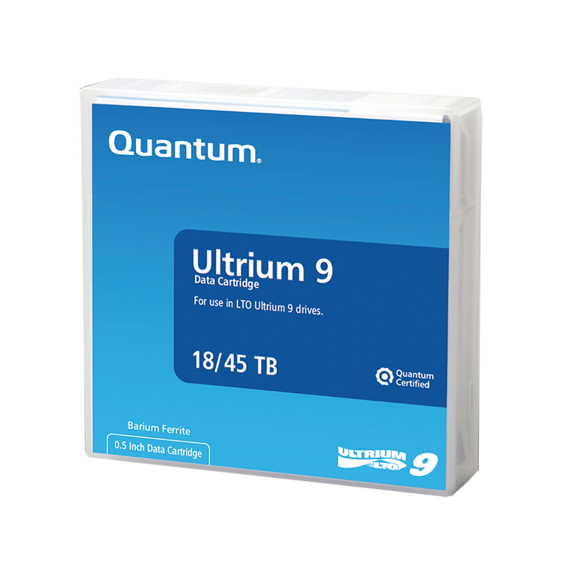 quantum-lto-9-ultrium-18tb-45tb