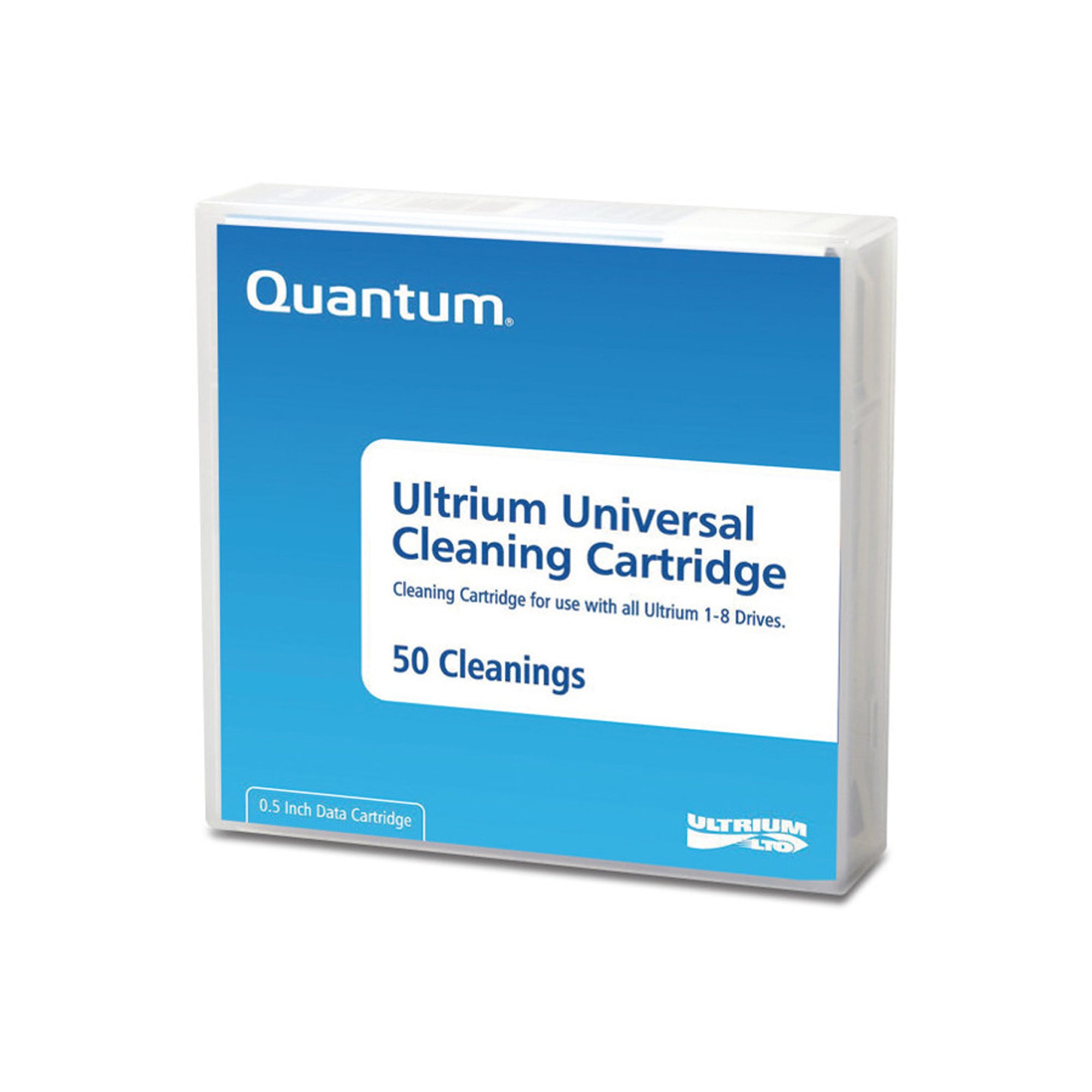 quantum-lto-cleaning