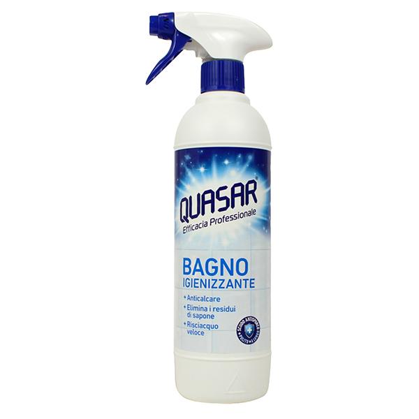 quasar-detergente-igienizzante-bagno-spray-flacone-580ml