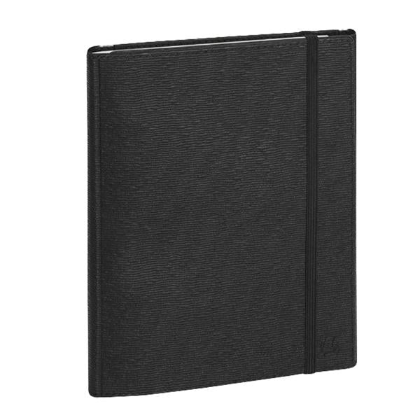 quo-vadis-agenda-all-in-one-16-mesi-15x21cm-exaweek-nero-2026-quo-vadis