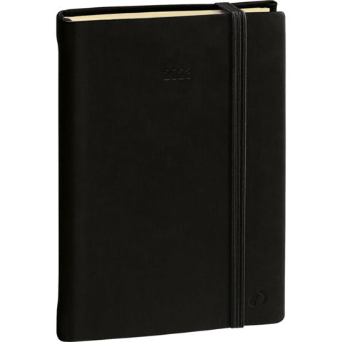 quo-vadis-agenda-giornaliera-2026-daily-17-prestige-silk-12x17-cm-nero-37601426mq
