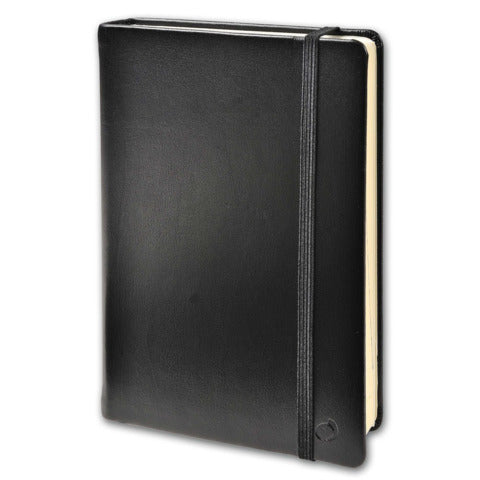 quo-vadis-agenda-giornaliera-2026-daily-17-prestige-silk-12x17-cm-nero-37601426mq