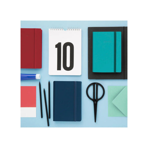 quo-vadis-agenda-giornaliera-2026-daily-17-prestige-silk-12x17-cm-nero-37601426mq