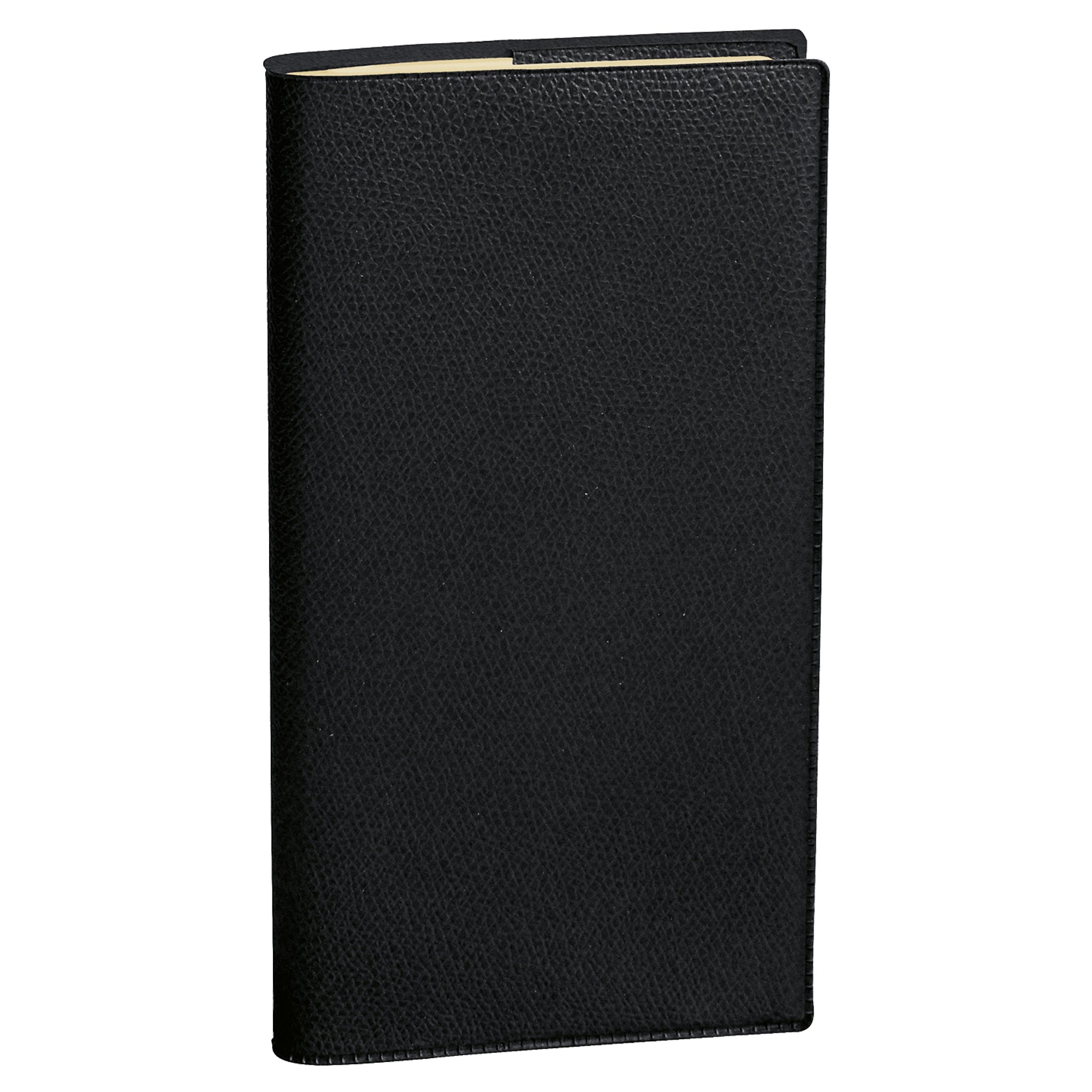 quo-vadis-agenda-planing-italnote-s-spiralato-8-8x17cm-impala-nero-2026-quo-vadis