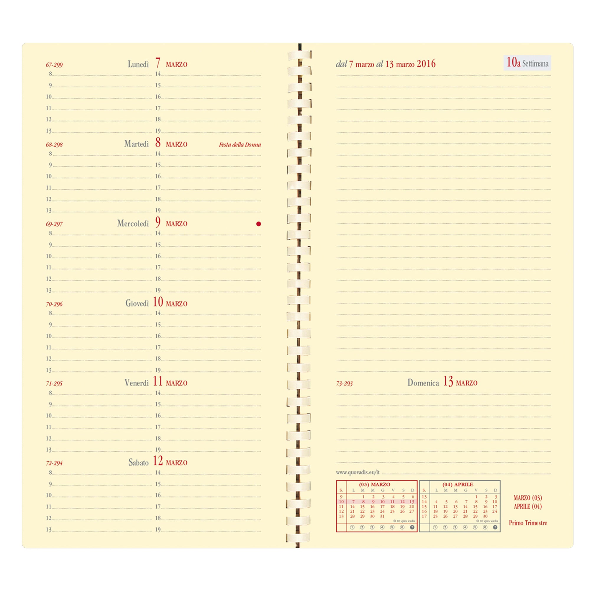quo-vadis-agenda-planing-italnote-s-spiralato-8-8x17cm-impala-nero-2026-quo-vadis