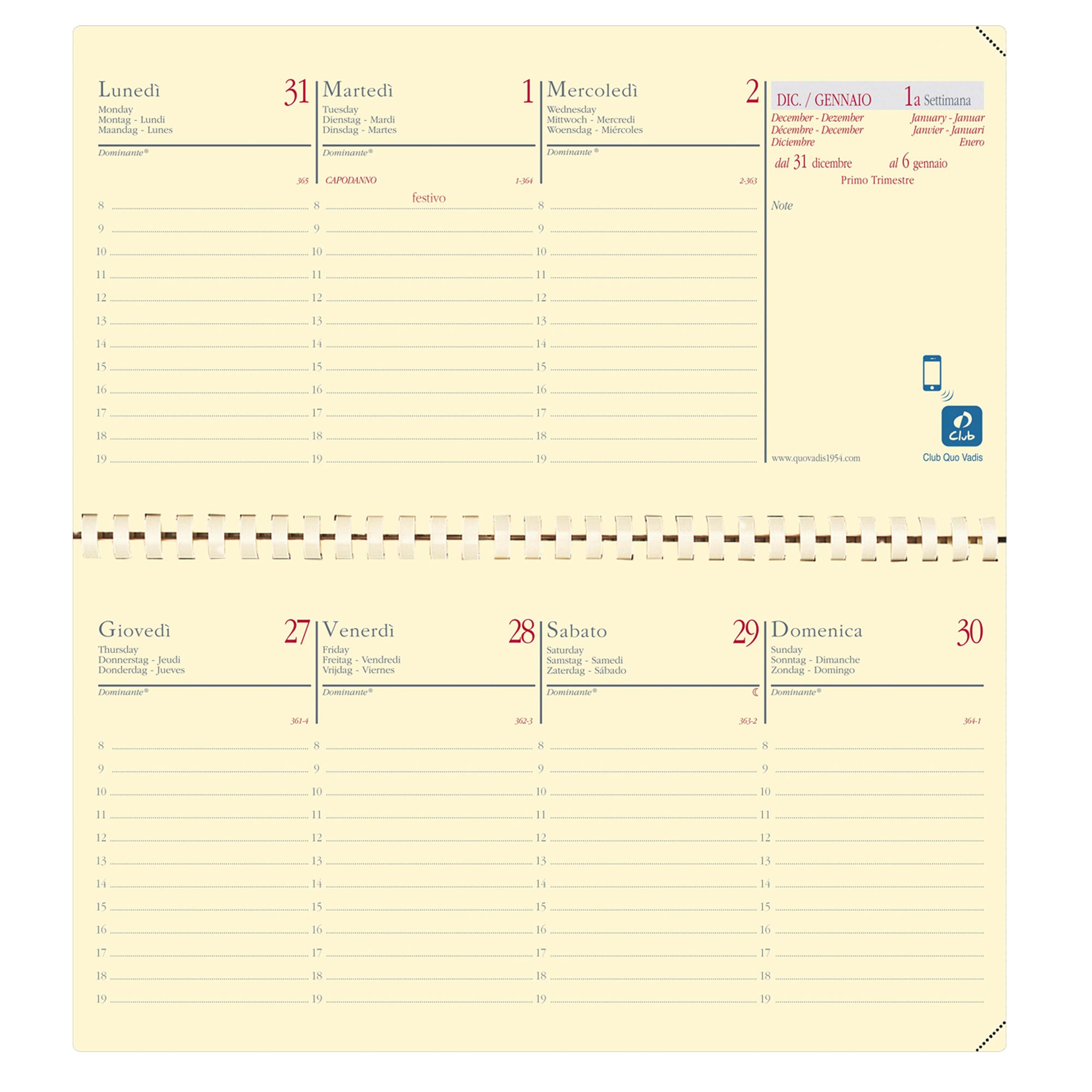 quo-vadis-agenda-planing-planital-c-spirale-8-8x17cm-soho-blu-acciaio-2027-quo-vadis