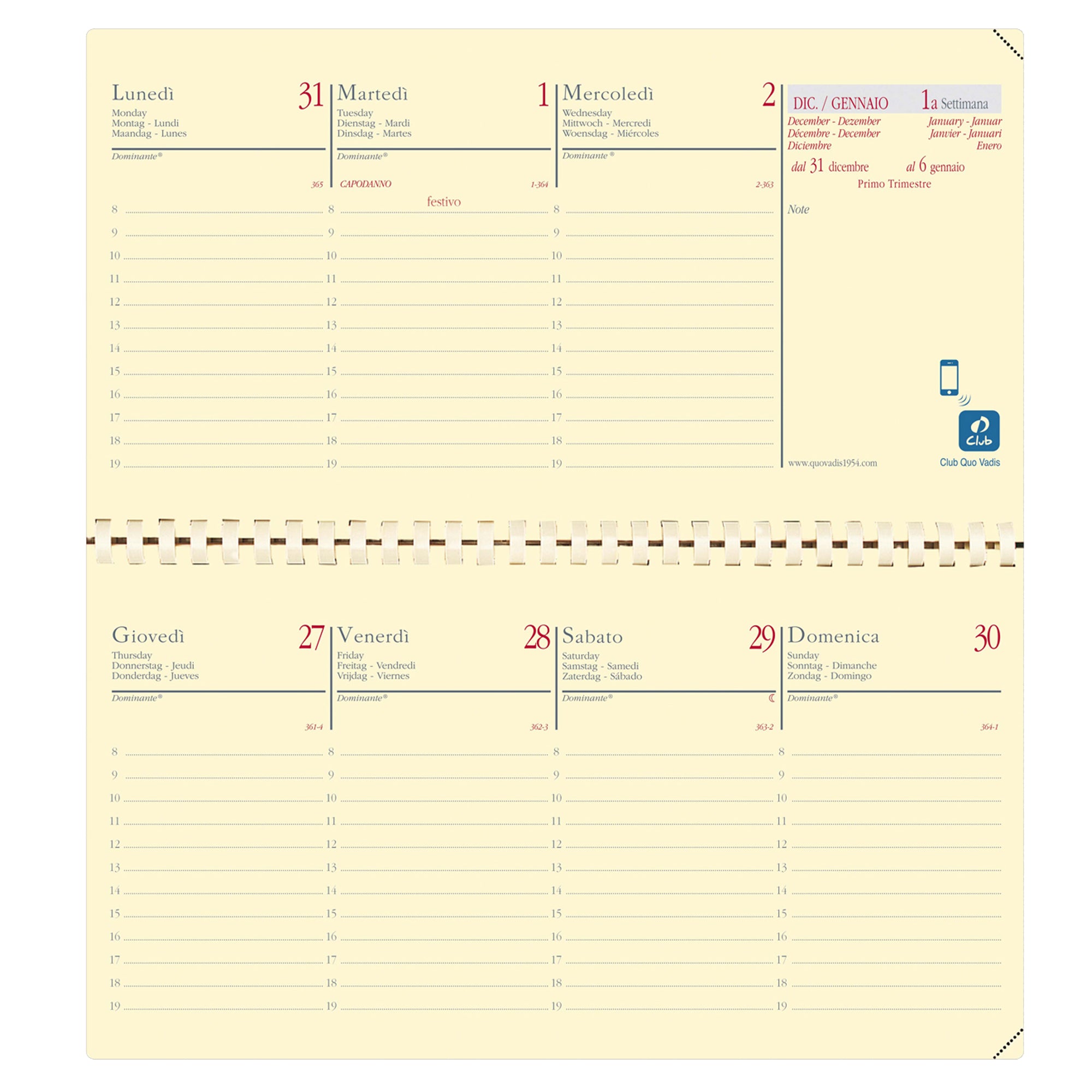 quo-vadis-agenda-planing-planital-c-spirale-8-8x17cm-soho-nero-2026-quo-vadis