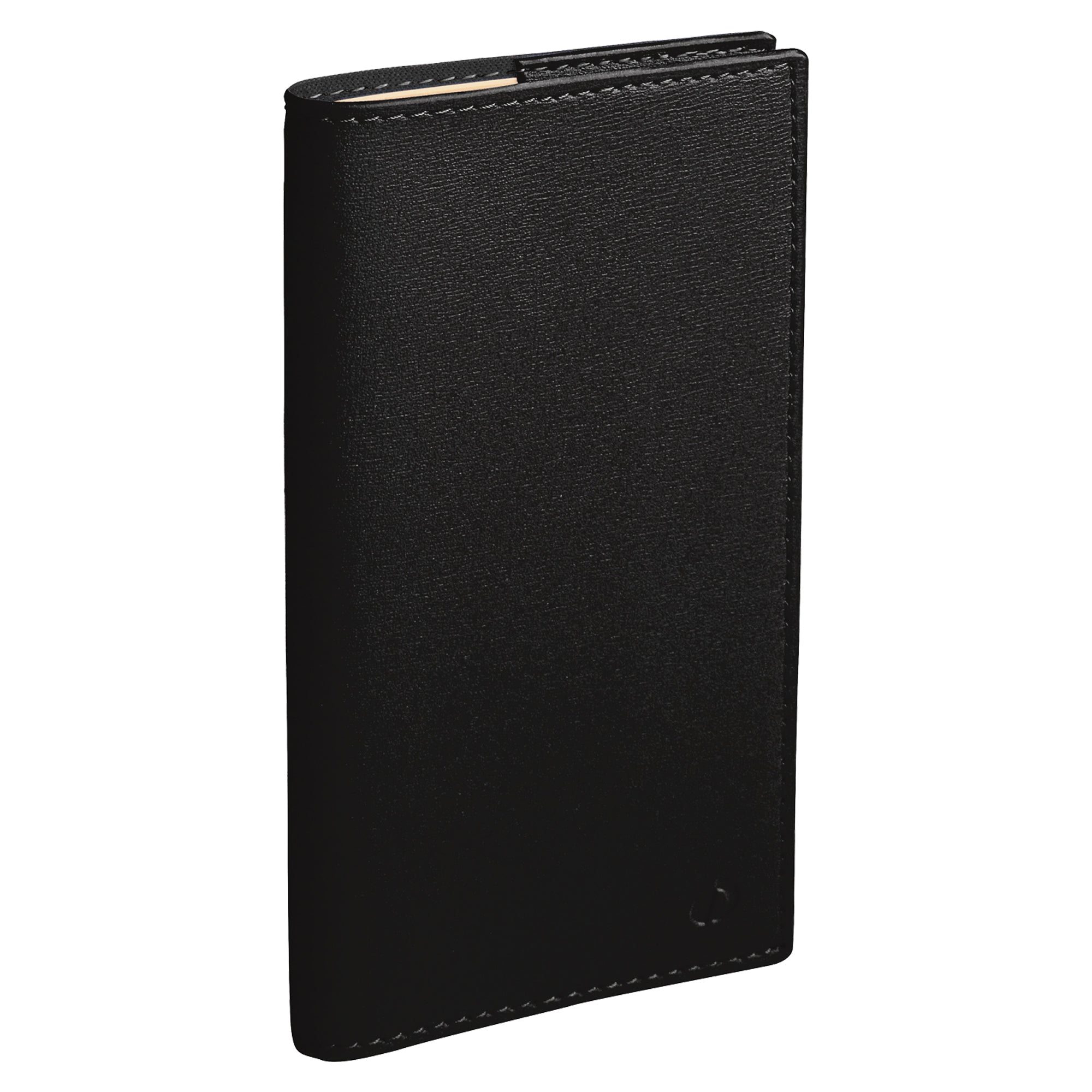 quo-vadis-agenda-planing-planital-c-spirale-8-8x17cm-soho-nero-2027-quo-vadis