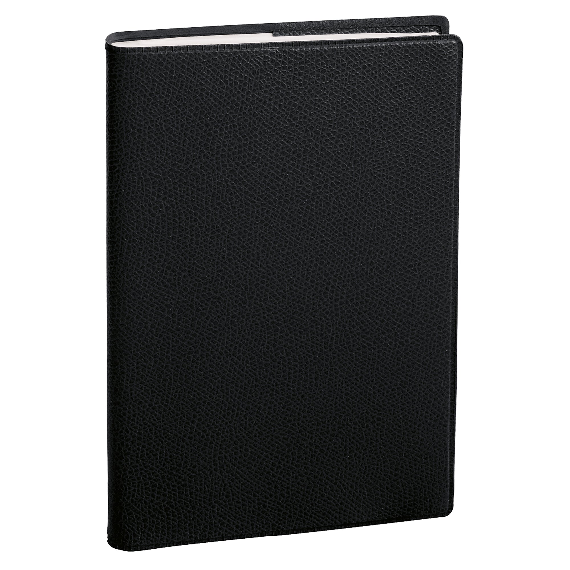 quo-vadis-agenda-planing-trinote-18x24cm-impala-nero-2026-quo-vadis