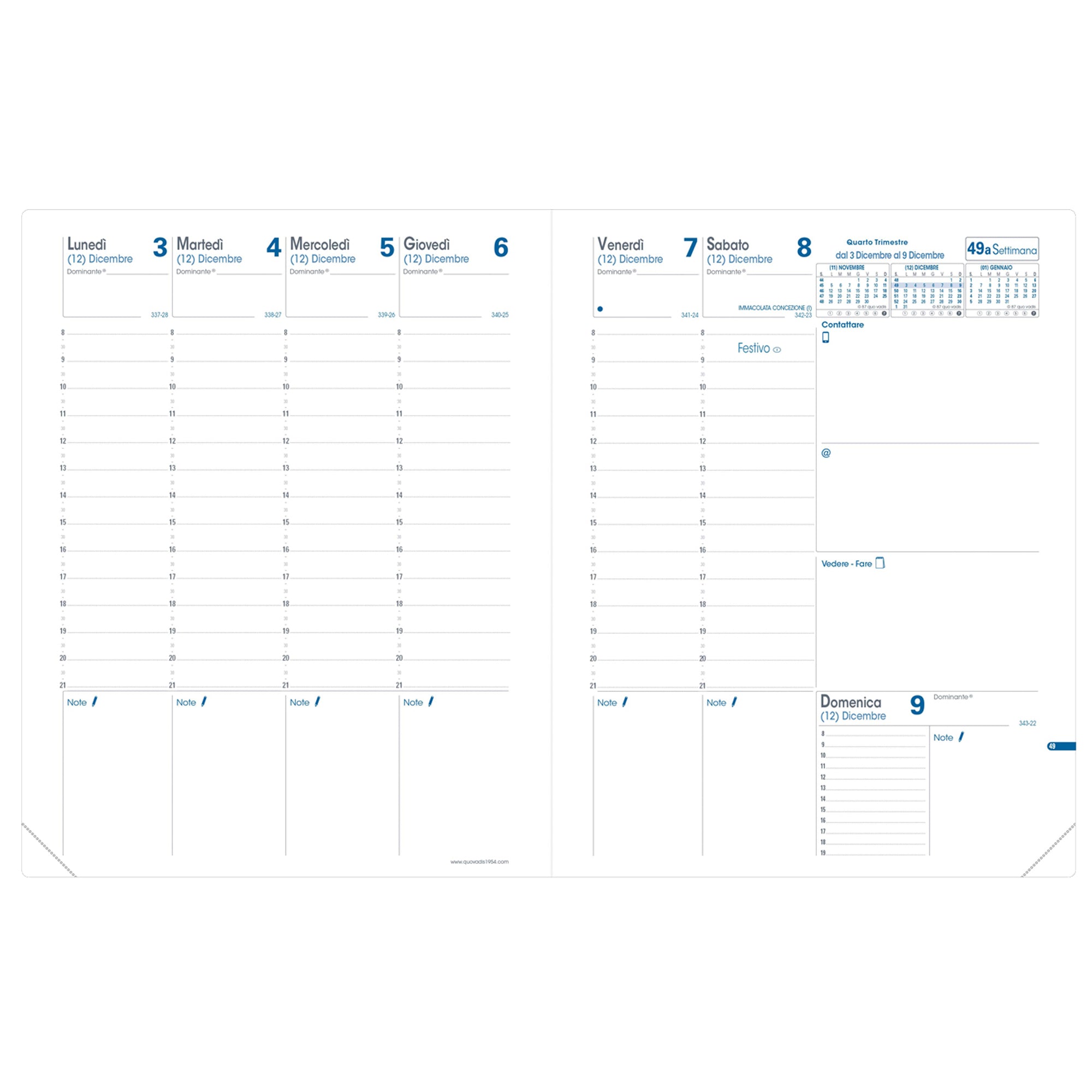 quo-vadis-agenda-planing-trinote-18x24cm-impala-nero-2026-quo-vadis