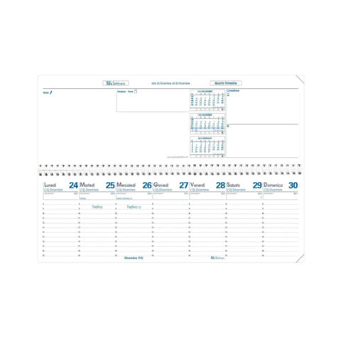 quo-vadis-agenda-planning-settimanale-2026-agendascop-30x10-cm-impala-nero-02002626mq