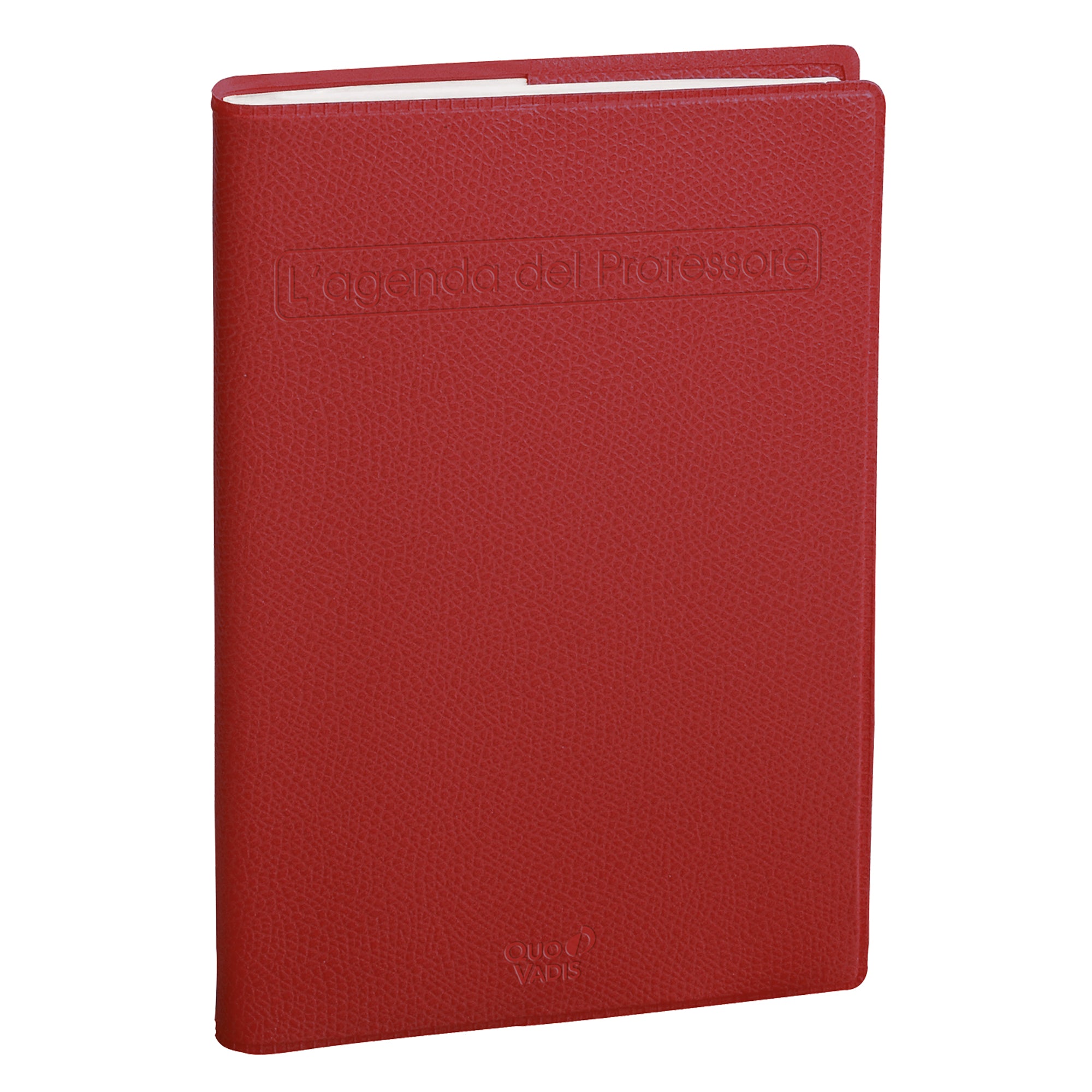 quo-vadis-agenda-professore-21x27cm-impala-colori-assortiti-2024-quo-vadis
