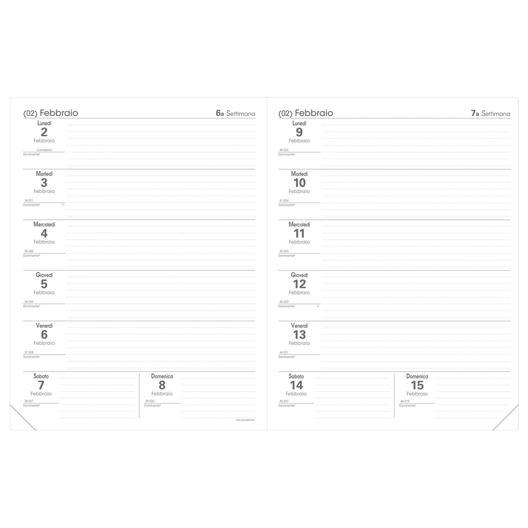 quo-vadis-agenda-professore-21x27cm-impala-colori-assortiti-2027-quo-vadis