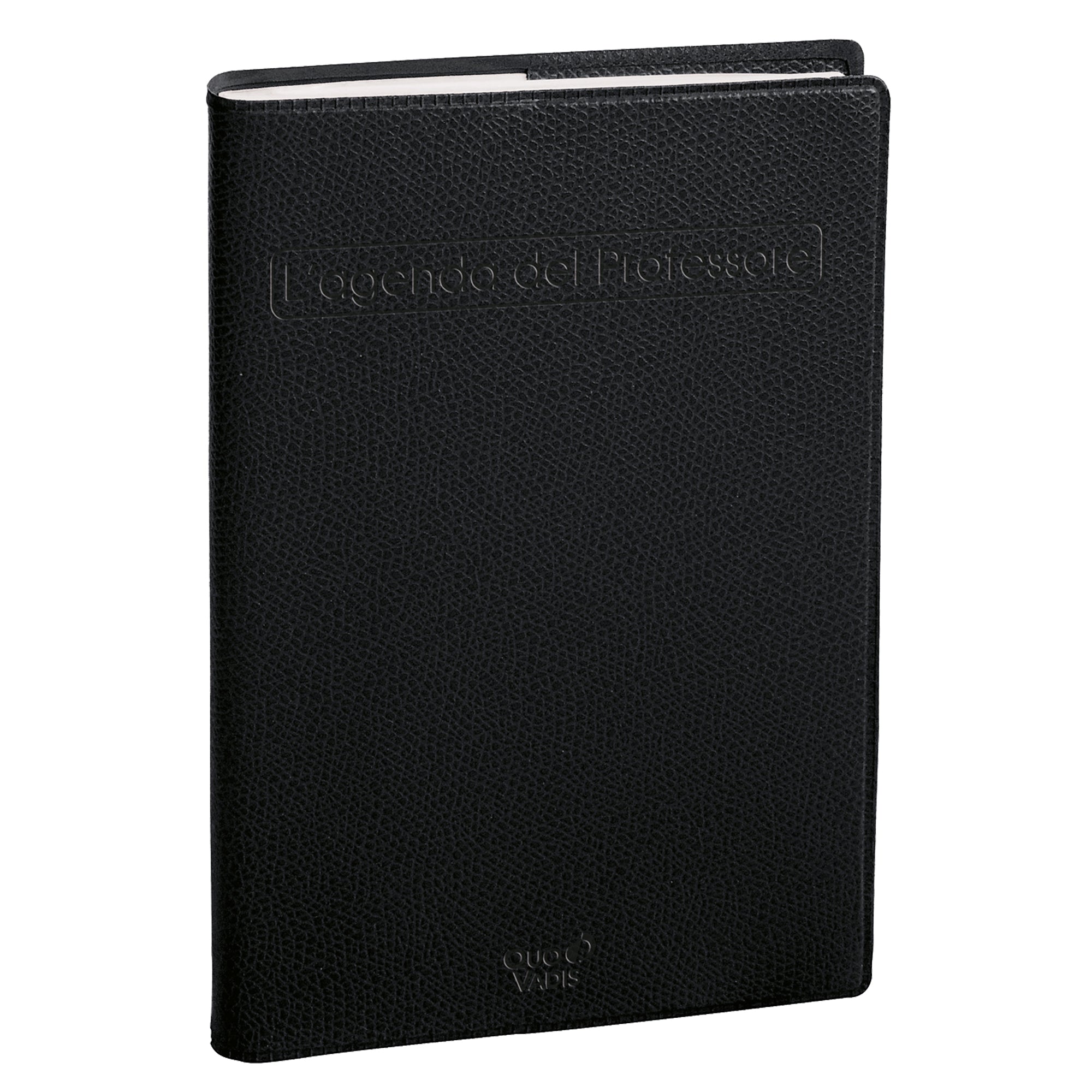 quo-vadis-agenda-professore-21x27cm-impala-colori-assortiti-2027-quo-vadis