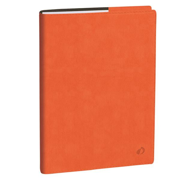 quo-vadis-agenda-professore-21x27cm-roma-arancione-2026-quo-vadis