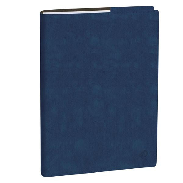 quo-vadis-agenda-professore-21x27cm-roma-blu-ghiaccio-2026-quo-vadis