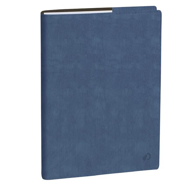 quo-vadis-agenda-professore-21x27cm-roma-blu-navy-2026-quo-vadis