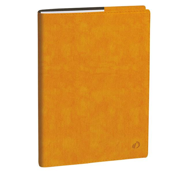 quo-vadis-agenda-professore-21x27cm-roma-giallo-zafferano-2026-quo-vadis