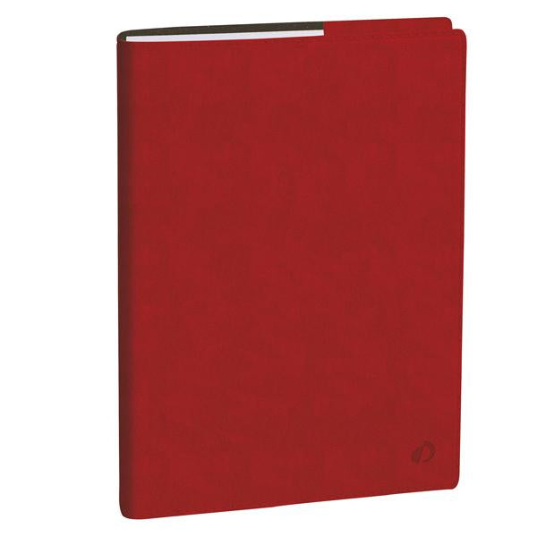 quo-vadis-agenda-professore-21x27cm-roma-rosso-2026-quo-vadis