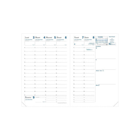 quo-vadis-agenda-settimanale-2026-affari-impala-10x15-cm-nero-00413026mq