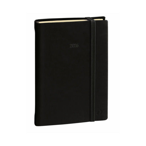 quo-vadis-agenda-settimanale-2026-affari-prestige-silk-10x15-cm-nero-28596126mq