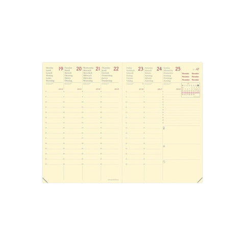 quo-vadis-agenda-settimanale-2026-affari-prestige-silk-10x15-cm-nero-28596126mq