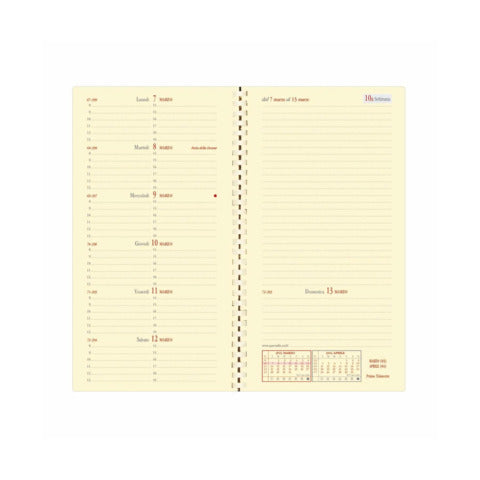 quo-vadis-agenda-settimanale-2026-italnote-spirale-impala-8-8x17-cm-nero-21906926mq
