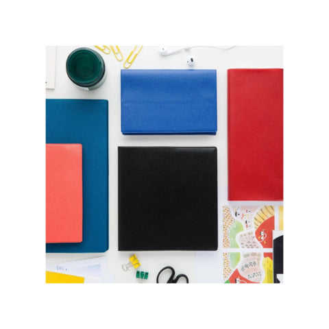 quo-vadis-agenda-settimanale-2026-ministro-16x24-cm-impala-nero-01511326mq