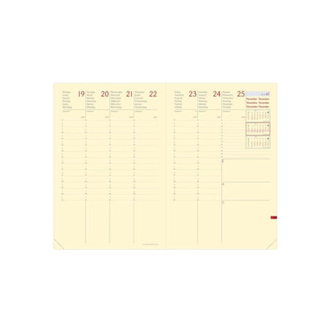 quo-vadis-agenda-settimanale-2026-ministro-prestige-silk-16x24-cm-nero-28651926mq