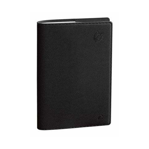 quo-vadis-agenda-settimanale-2026-ministro-riciclata-equology-16x24-cm-nero-01587526mq