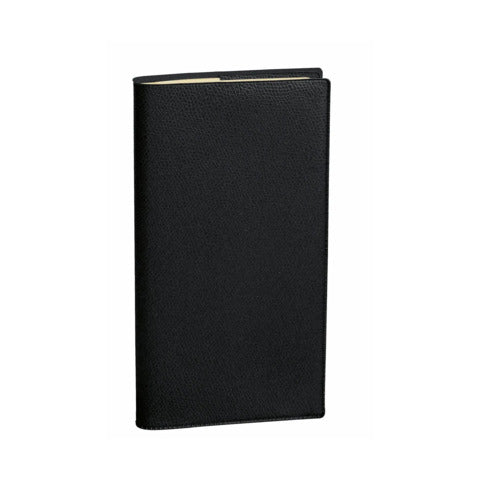 quo-vadis-agenda-settimanale-2026-planital-impala-8-8x17-cm-nero-42208826mq