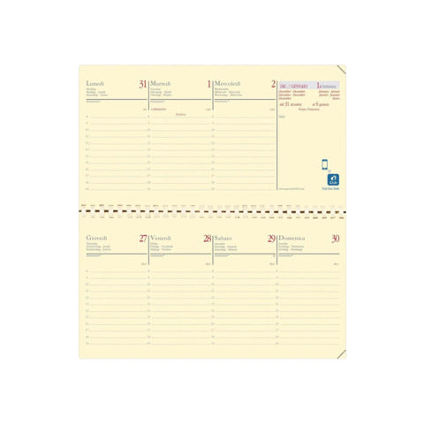 quo-vadis-agenda-settimanale-2026-planital-impala-8-8x17-cm-nero-42208826mq