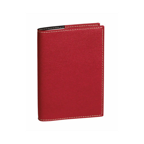 quo-vadis-agenda-settimanale-2026-prenote-club-21x29-7-cm-rosso-02433126mq