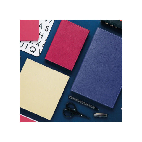 quo-vadis-agenda-settimanale-2026-prenote-club-21x29-7-cm-rosso-02433126mq