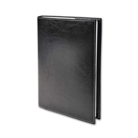 quo-vadis-agenda-settimanale-2026-presidente-21x27-cm-rivest-sintetico-lucido-madera-nero-01630326mq