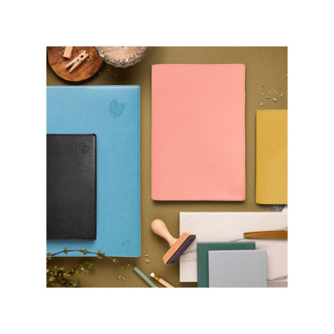 quo-vadis-agenda-settimanale-2026-presidente-equology-riciclata-multi-21x27-cm-nero-01658826mq